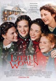 Little Women