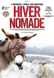 Hiver Nomade