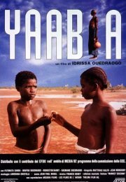 Yaaba