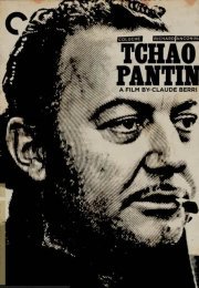 Tchao Pantin