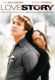 Love Story