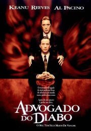 The Devil’s Advocate