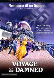 Voyage of the Damned