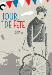 Jour de fête