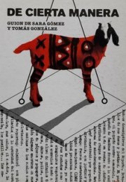 De Cierta Manera