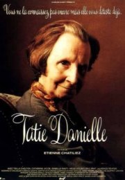 Tatie Danielle