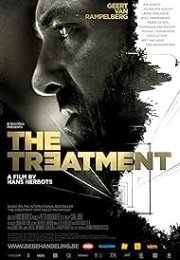 De Behandeling