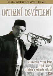 Intimni Osvetleni