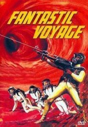 Fantastic Voyage