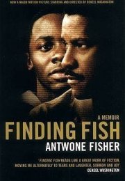 Antwone Fisher