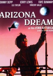 Arizona Dream