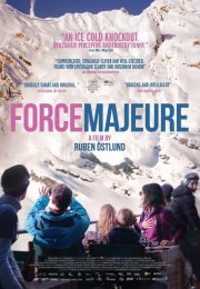 Force Majeure