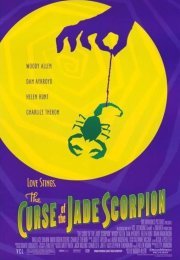 The Curse of the Jade Scorpion