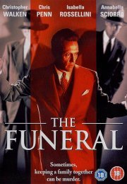 The Funeral