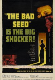 The Bad Seed