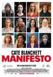 Manifesto