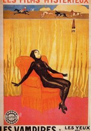 Les Vampires