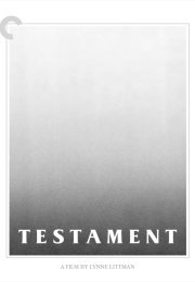 Testament