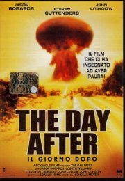 The Day After