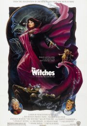 The Witches