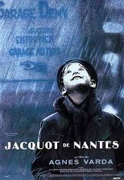 Jacquot de Nantes