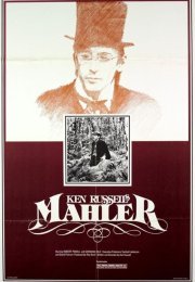 Mahler