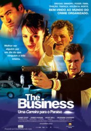 The Business