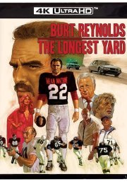 The Longest Yard