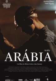 Arábia