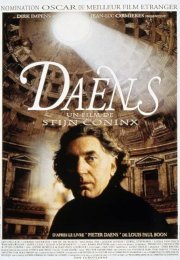 Daens