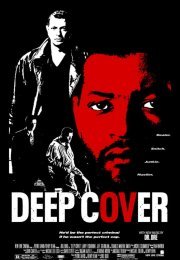Deep Cover