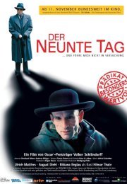 Der Neunte Tag