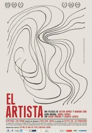 El Artista