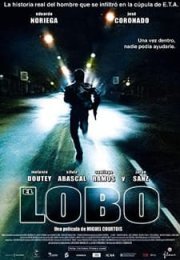 El Lobo