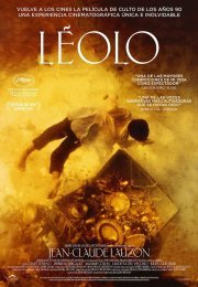 Léolo