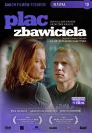 Plac Zbawiciela
