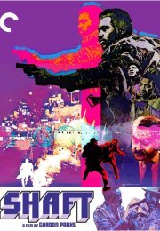 Shaft