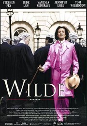 Wilde