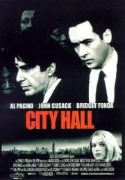 City Hall