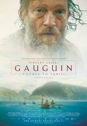 Gauguin – Voyage de Tahiti