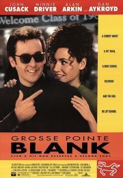 Grosse Pointe Blank