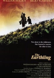 The Earthling