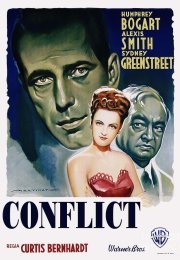 Conflict