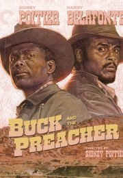 Buck and the Preacher