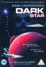 Dark Star