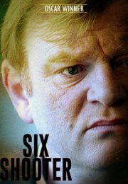 Six Shooter