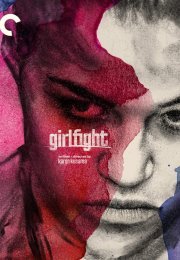 Girlfight