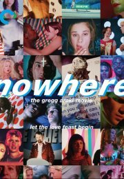 Nowhere