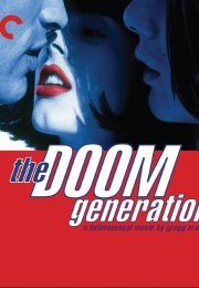 The Doom Generation