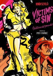 Víctimas del pecado